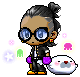 Kuraiya